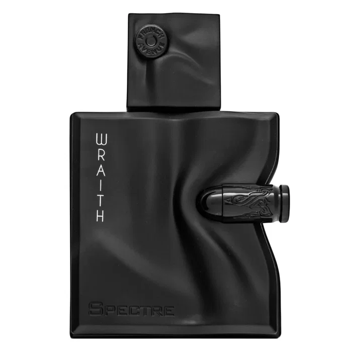 Fragrance World Spectre Wraith Eau de Parfum 80 ml Fragrance World Spectre Wraith Eau de Parfum 80 ml