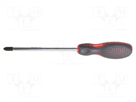 PROLINE Tournevis standard Phillips PH2 100mm