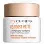 Clarins MY CLARINS RE-BOOST Crème hydratante matifiante 50 ml