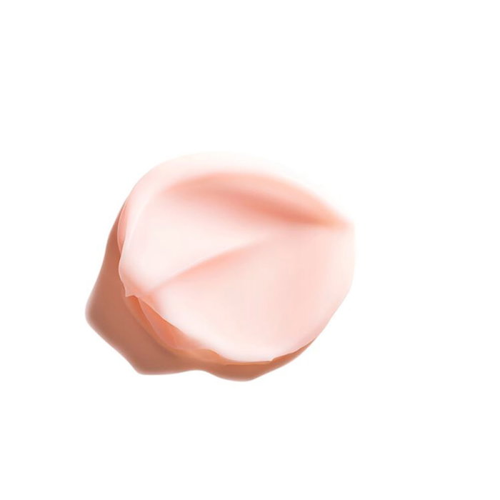 Clarins RE-BOOST Crème hydratante matifiante 50 ml