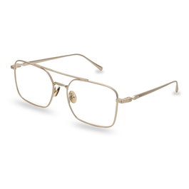Monture de Lunettes Femme Scotch & Soda SS2010 52407