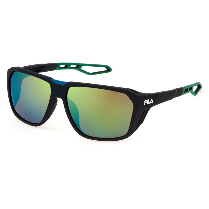 Fila SFI722-637U4V Fila SFI722-637U4V
