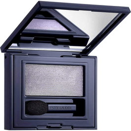 Estee Lauder Pure Color Envy Defin Eye Shadow n°15