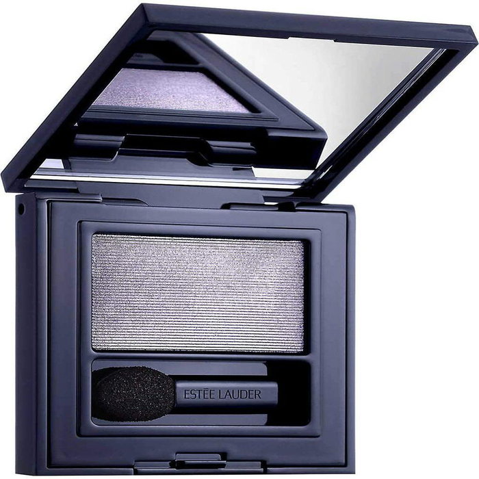 Estee Lauder Pure Color Envy Defin Eye Shadow n°15 Estee Lauder Pure Color Envy Defin Eye Shadow n°15