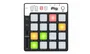 IKMULTIMED Controlador Midi De Ritmos Pour iPhone iPad iPod touch Mac & PC