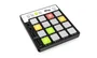 IKMULTIMED Controlador Midi De Ritmos Pour iPhone iPad iPod touch Mac & PC