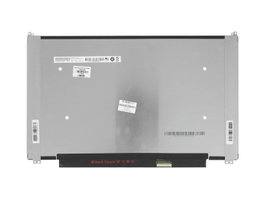 HP Écran de remplacement FHD non tactile L14383-001