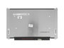 HP Écran de remplacement FHD non tactile L14383-001