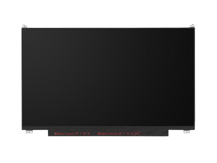 HP Écran de remplacement FHD non tactile L14383-001