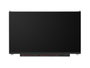 HP Écran de remplacement FHD non tactile L14383-001