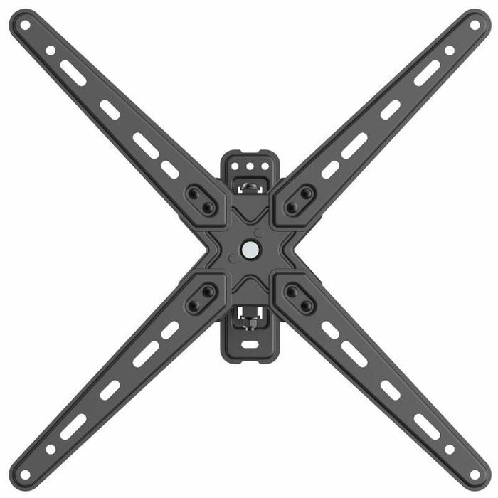 Support de TV FONESTAR MOV-344EN