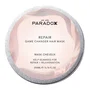 We are Paradoxx Masque crème Repair Varech, 200 ml