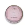 We are Paradoxx Masque crème Repair Varech, 200 ml