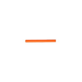 Bifull PAPI BODY NARANJA 16 mm