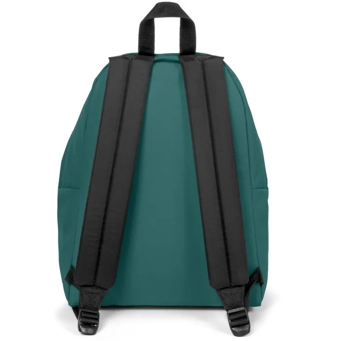 Eastpak Padded Pak'r Sea Bay Green