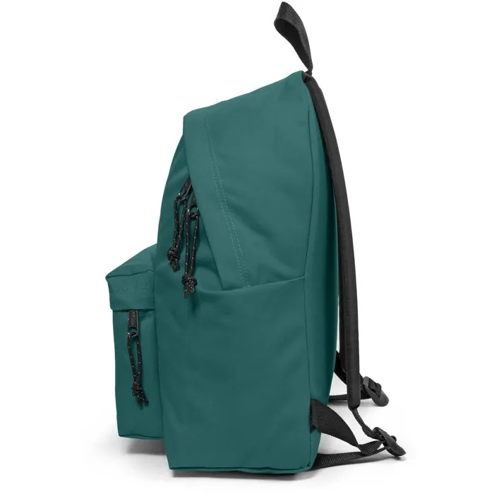 Eastpak Padded Pak'r Sea Bay Green