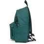 Eastpak Padded Pak'r Sea Bay Green