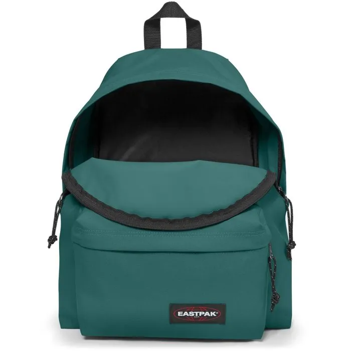 Eastpak Padded Pak'r Sea Bay Green