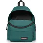 Eastpak Padded Pak'r Sea Bay Green
