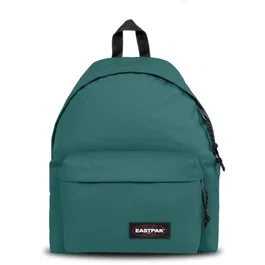 Eastpak Padded Pak'r Sea Bay Green