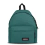 Eastpak Padded Pak'r Sea Bay Green