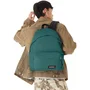 Eastpak Padded Pak'r Sea Bay Green