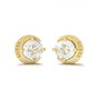 Boucles d´oreilles Femme Guess JUBE01194JWYGT-U