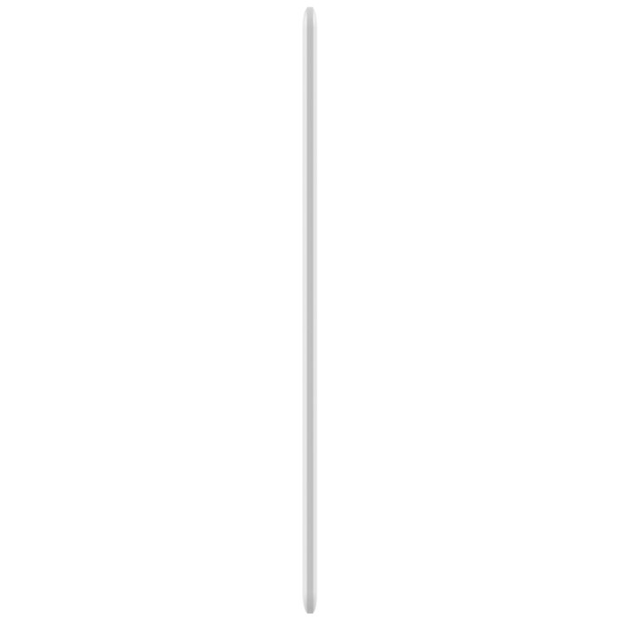 Verbatim My Finder Card Bluetooth Item Finder, Pack de 3 (Noir / Argent / Blanc) Verbatim My Finder Card Bluetooth Item Finder, Pack de 3 (Noir / Argent / Blanc)