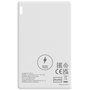 Verbatim My Finder Card Bluetooth Item Finder, Pack de 3 (Noir / Argent / Blanc)