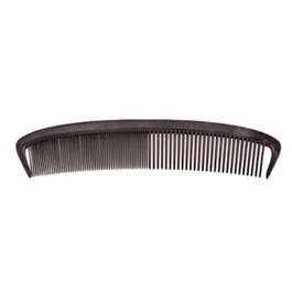 Bifull Carbon Line Peine Curvado Nº023