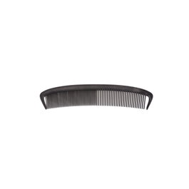 Bifull Carbon Line Peigne Courbé Nº023