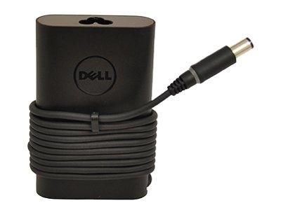 Dell Chargeur Secteur pour Ordinateur Portable et Appareils Mobiles Dell Chargeur Secteur pour Ordinateur Portable et Appareils Mobiles