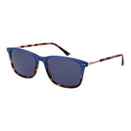 Lunettes de soleil Homme Replay RY472V 5602S