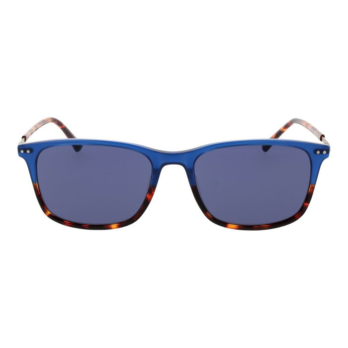 Lunettes de soleil Homme Replay RY472V 5602S