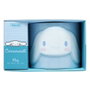 Paladone Products Mug Cinnamon Roll Sanrio en céramique 330 ml