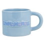 Paladone Products Mug Cinnamon Roll Sanrio en céramique 330 ml