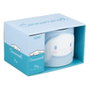 Paladone Products Mug Cinnamon Roll Sanrio en céramique 330 ml
