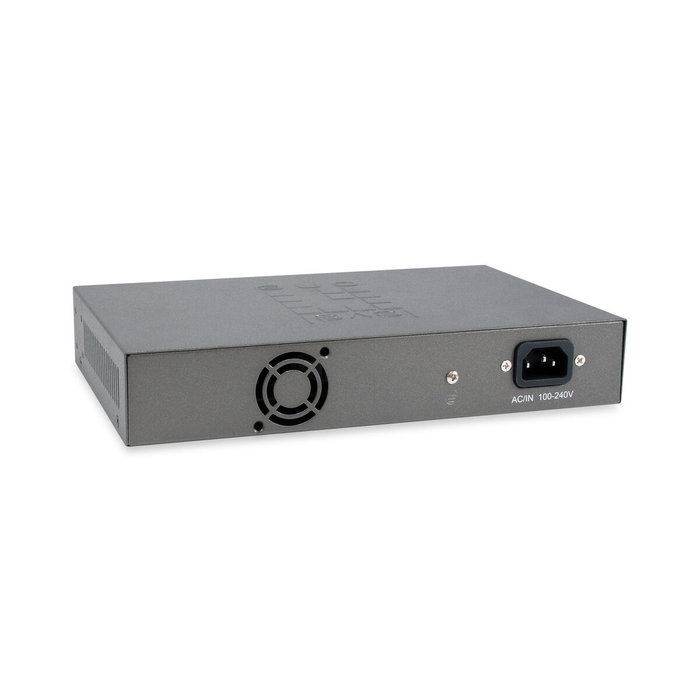 Switch Level One GEP-1221