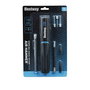 Bestway Gonfleur Manuel Noir