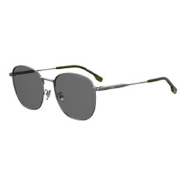 Boss BOSS-1561-F-SK-6LB