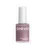 ANDREIA PROFESSIONAL Vernis à ongles hypoallergénique 14 ml