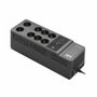 APC BE850G2-SP 850 VA 520 W