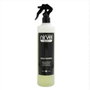 Nirvel Basic Agua Marina 500ml