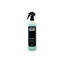 Nirvel Basic Agua Marina 500ml
