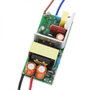 Driver LED Intégré 25-36W 75-130V 280-300Ma