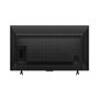 TCL 55P7K TV 55" QLED 4K UHD Smart Google TV Dolby Atmos HDR10+
