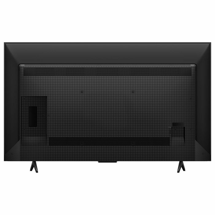 TV intelligente TCL 55P7K 55" 4K Ultra HD HDR QLED