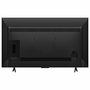 TV intelligente TCL 55P7K 55" 4K Ultra HD HDR QLED