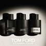 Tom Ford EAU D'OMBRÉ CUIR Eau de Toilette Vaporisateur 100 ml