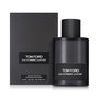 Tom Ford EAU D'OMBRÉ CUIR Eau de Toilette Vaporisateur 100 ml